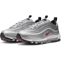 NIKE AIR MAX 97 silver bullet 2022のサムネイル