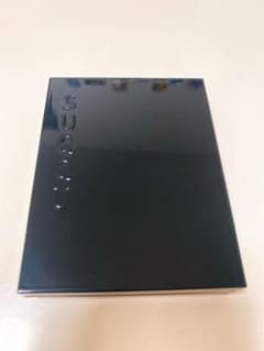 SUQQU シグニチャー カラー アイズ 02 陽香色のサムネイル