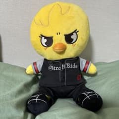 dominATE JAPAN ポガリ　straykidsのサムネイル