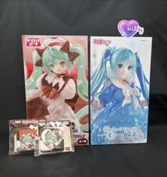 初音ミク×チロルチョコ スクエア缶バッジの入手方法まとめ – 攻略大百科