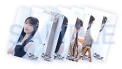 久保田未夢 ブロマイド 韓国のサムネイル