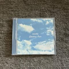 sumika Starting Overのサムネイル