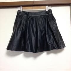 よろしくさま専用のサムネイル