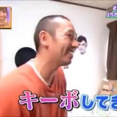 アボアボテヒテヒ様専用のサムネイル