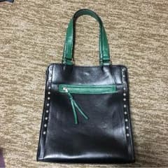 ANAP バッグのサムネイル