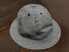 NEW ERA  帽子 ハットのサムネイル