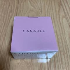 CANADEL カナデル プレミアリフト オールインワン  58gのサムネイル