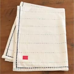 nae様専用☆ベビー 毛布のサムネイル
