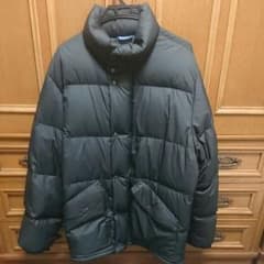 MONCLER  ダウンジャケットのサムネイル