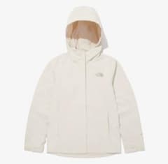 THE NORTH FACE ウィンドブレーカーのサムネイル