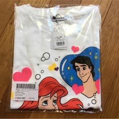 新品 未開封 アリエル Ｔシャツのサムネイル