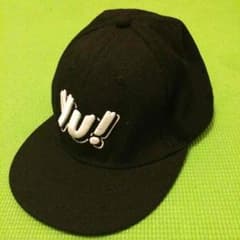 高橋優のサムネイル