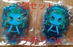 鬼滅の刃 煉獄さん ここみえ ガチャのサムネイル