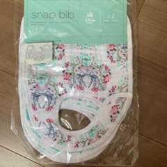 スタイ3枚セットのサムネイル