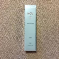 ケロ４様専用☆NOV ノブⅡ洗顔料2点 化粧水２点のサムネイル