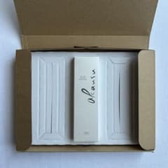 新品未開封】akausu アカウス 薬用レッドネスリリーフゲル 35g - メルカリ