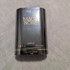LANCOME Magie Noire Parfum 7.5mlのサムネイル