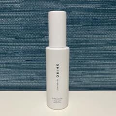 shiro キンモクセイ ヘアミスト Amazon | SHIRO キンモクセイ ヘアミスト 80mL ヘアケア | SHIRO