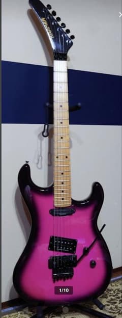 m67462140448_1.jpg?1760959687