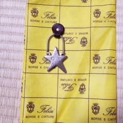 フェリージ　キーホルダーのサムネイル