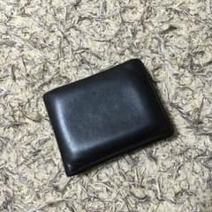 エッティンガー 二つ折り財布のサムネイル