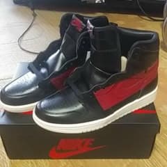 NIKE ジョーダン1 DEFJANTのサムネイル