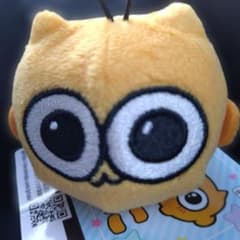 うんたねこ マスコットの入手方法まとめ – 攻略大百科