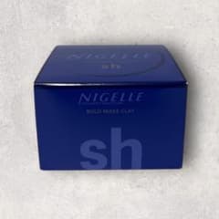 ミルボン ニゼル ボールドメイククレイ sh 100gのサムネイル