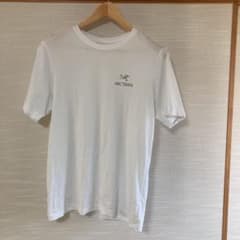 Tシャツ　アークテリクスのサムネイル