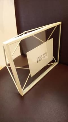 MINI フォトフレームのサムネイル