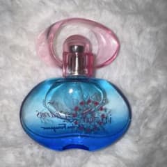 Salvatore Ferragamo Incanto Charms 香水のサムネイル