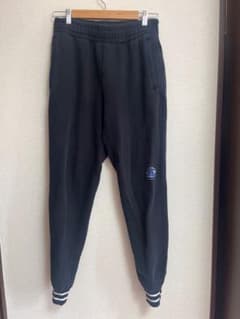 C.E cav empt シーイー スウェットパンツ Sサイズのサムネイル