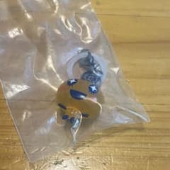 たまごっち めじるしアクセサリー めめっちのサムネイル