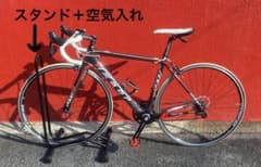 E*e様 FELT ロードバイク F5 105/2012/51サイズ E*e様 FELT ロードバイク F5 105/2012/51サイズ - メルカリ