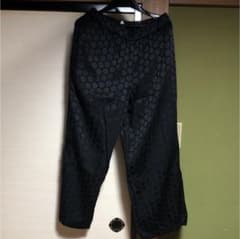 パンツのサムネイル