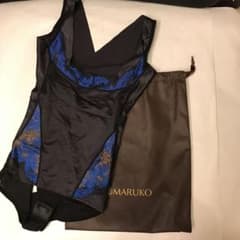 (saori76様)専用のサムネイル