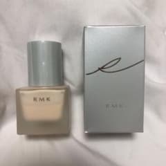 新品！RMK メイクアップベースのサムネイル