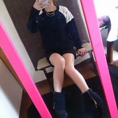 レースニット♥INGNIのサムネイル