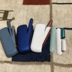まとめてのサムネイル