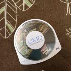グラセフのサムネイル