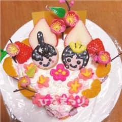 ♡ 専用ページです♡のサムネイル