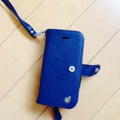 iPhone5ケースのサムネイル