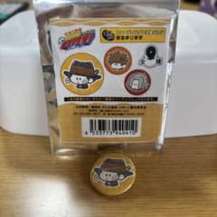 家庭教師ヒットマンREBORN!✽ リボーン　ジロリ　まめかん