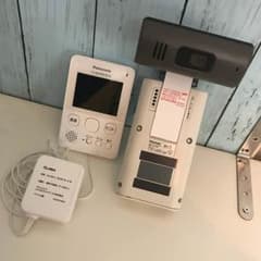 みく山みく夫様専用のサムネイル