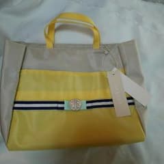 送料込 ☆ 新品 SAZABY ◇ バッグのサムネイル