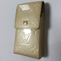 LOUIS VUITTONのサムネイル