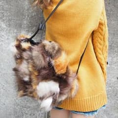 ★★ ゆり様 専用 ★★のサムネイル