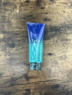 LPLP ヘアカラートリートメント モカブラウンのサムネイル