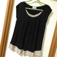 チュニック☆ワンピースのサムネイル