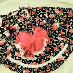 じんべい 浴衣のサムネイル